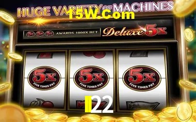 Diretório de Jogos II22