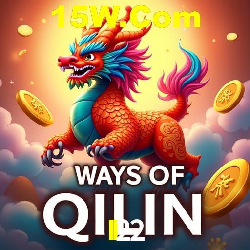 Apostas de Tênis II22