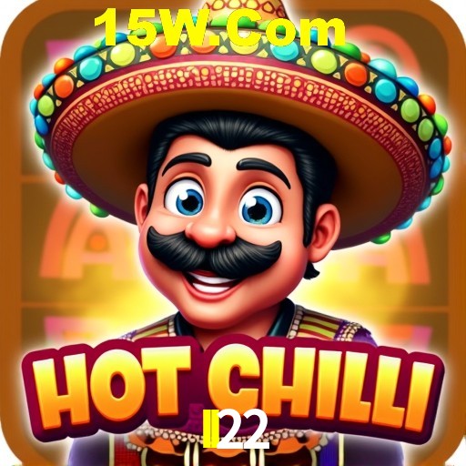 Descubra a Magia dos Jogos de Arcade no II22