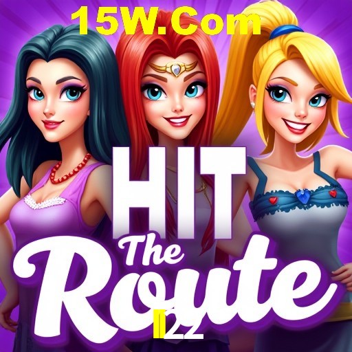 A Popularidade dos Caça-Níqueis no II22