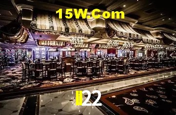 Design Responsivo II22