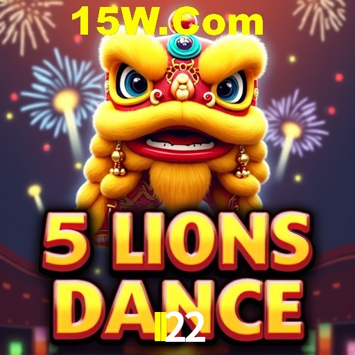 A Ascensão dos Esportes Eletrônicos: Um Novo Paradigma no Entretenimento