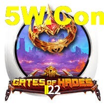 Bônus Diários II22