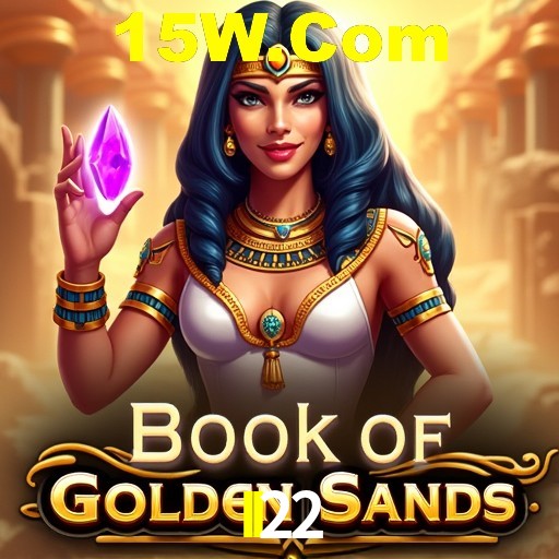 Apostas de Futebol II22