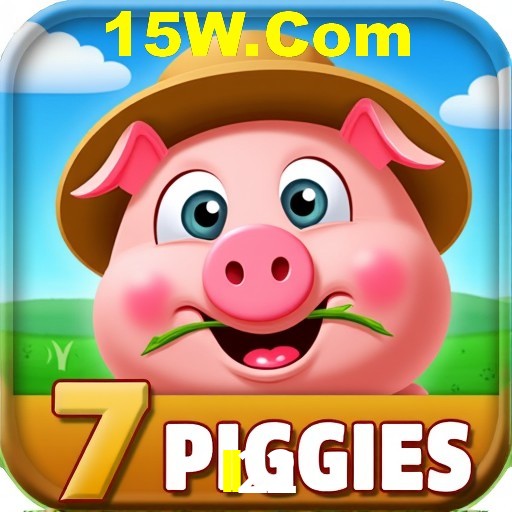 Estatísticas Esportivas II22