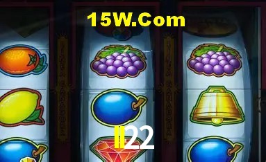 Especiais de Fim de Semana II22