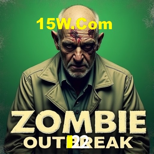 Bônus de Boas-vindas II22