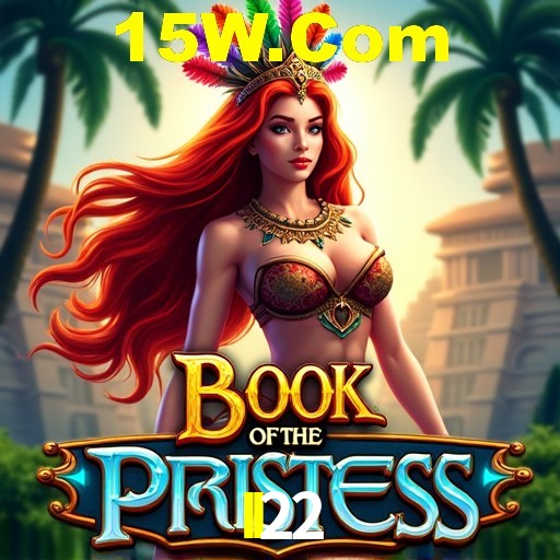 Estratégias Crash Games II22