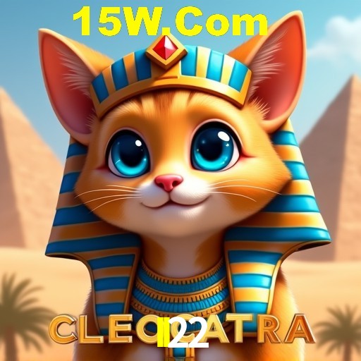 A Emoção da Loteria na II22: Uma Chance de Mudança de Vida