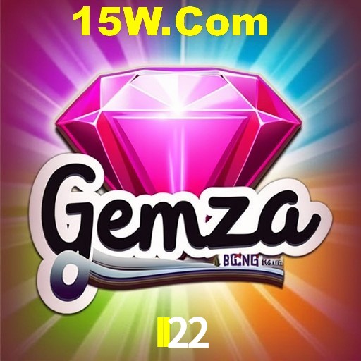 Descubra a Essência do II22: Nossa História e Compromissos