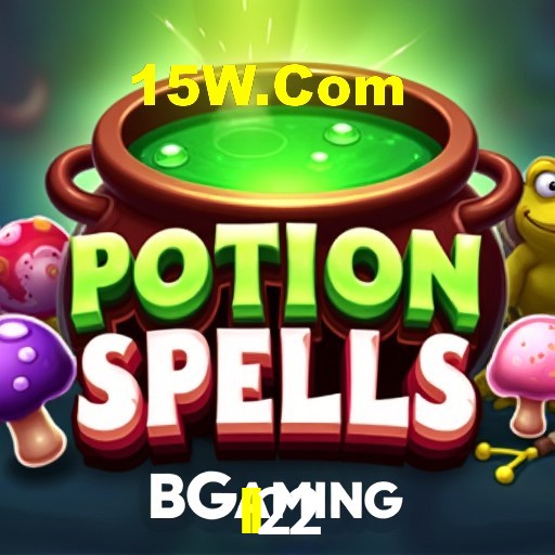 Recursos de Bônus II22