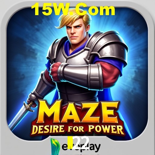 Inovações de Jogos na II22: O Futuro das Experiências Interativas