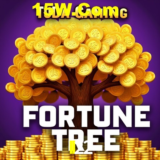 Explorando a Categoria de Eventos em Apostas na II22