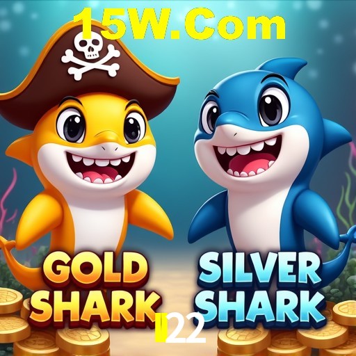 Explorando a Categoria de Eventos em Apostas na II22