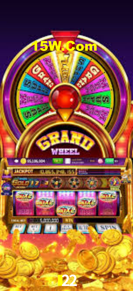 Crash Games Statistics II22