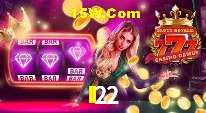 II22,II22 Bet