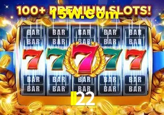 II22: Seu Cassino Premiado com Pagamentos Rápidos