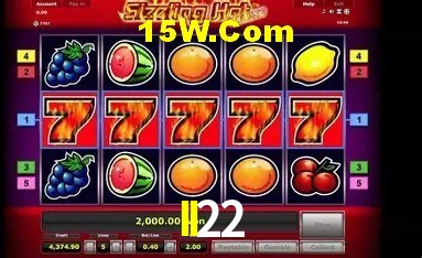 Login Seguro II22