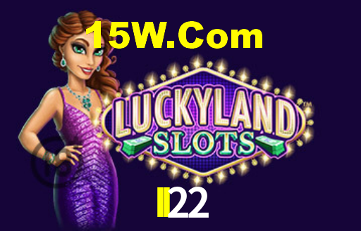 Daily Bonuses II22