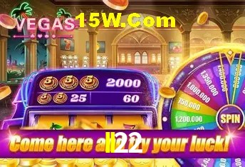 Promoções Sazonais II22
