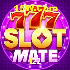 APP oficial da II22 para mobile