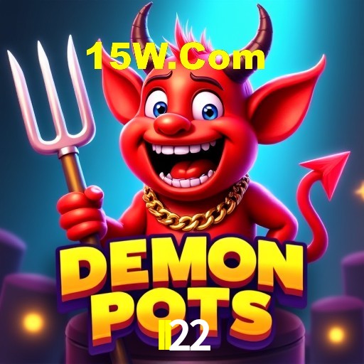 Casino VIP II22