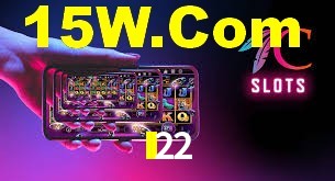 Secure Login II22
