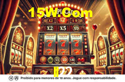 Instant EasyPaisa II22