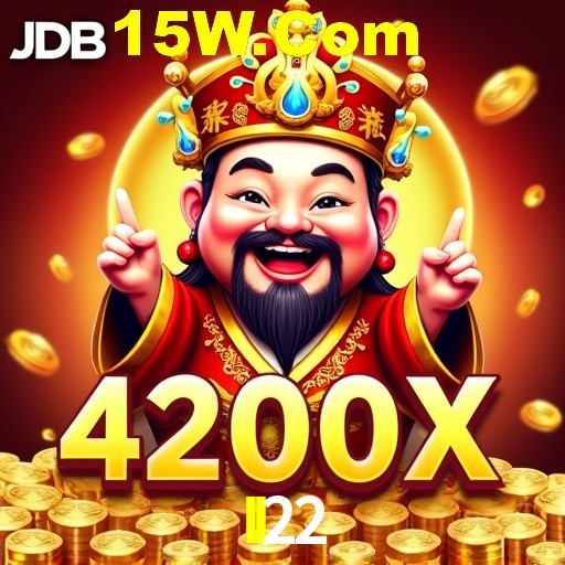 II22: A Experiência de Casino com Jogos de Mesa ao Vivo
