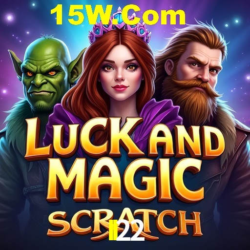 Descubra a Magia dos Jogos de Arcade no 330bet