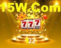 Live Casino II22