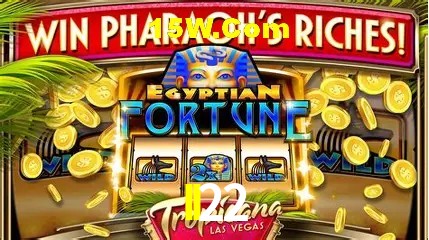 Promoção Relâmpago II22