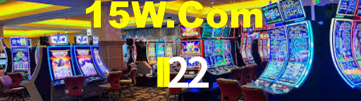 VIP Casino II22