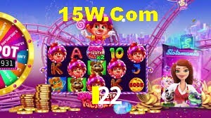 Flash Promotion II22
