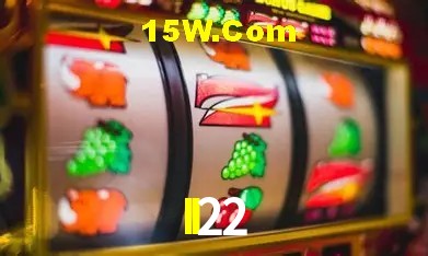 II22 Plataforma