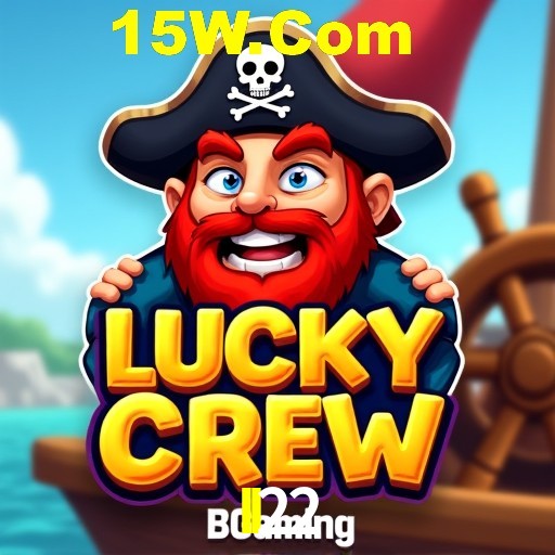 II22,II22 Bet