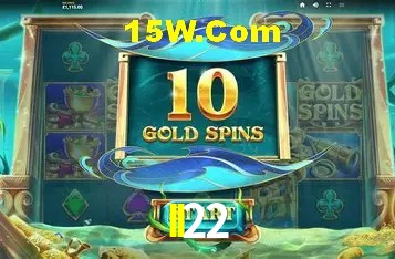 II22 Bet