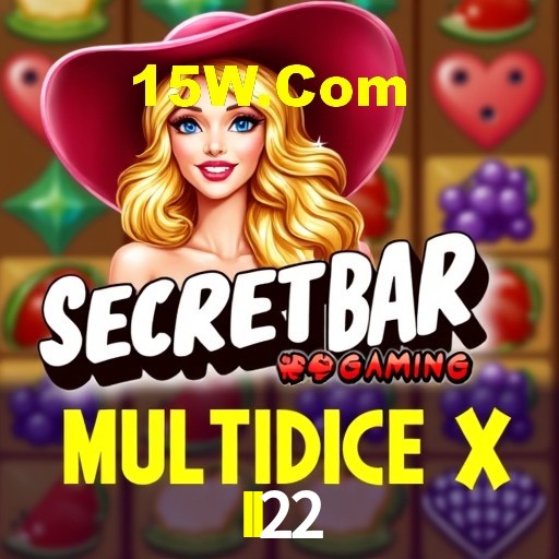 Jogos Exclusivos II22