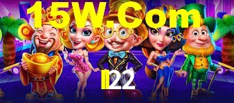 Game Statistics II22