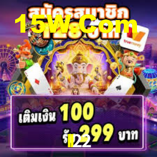 Exclusive Games II22