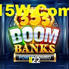 Slot Games II22