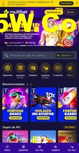 Responsive Design II22