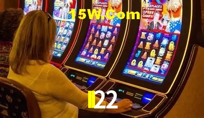 Recursos de Bônus II22