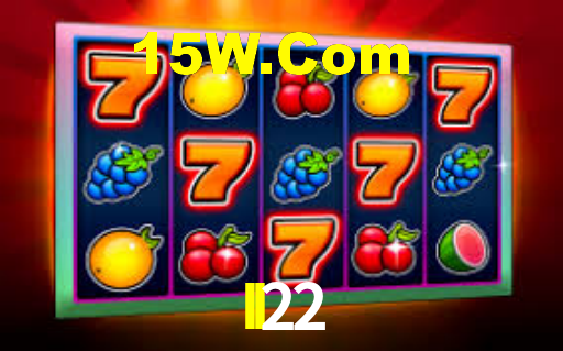 Crash Games Strategies II22