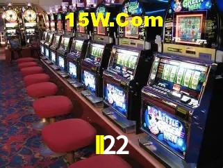Ofertas Exclusivas II22
