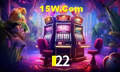 Experimente o Login Seguro Premium no II22