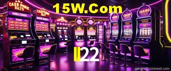 Exclusive Offers II22