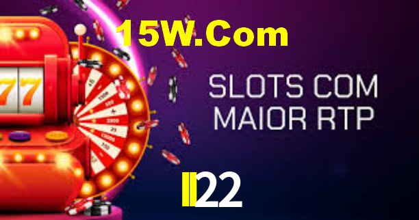 II22,II22 Bet