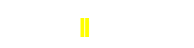 II22